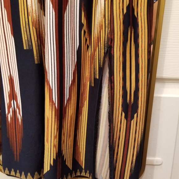 Great for Fall Dress! - Picture 2 of 4